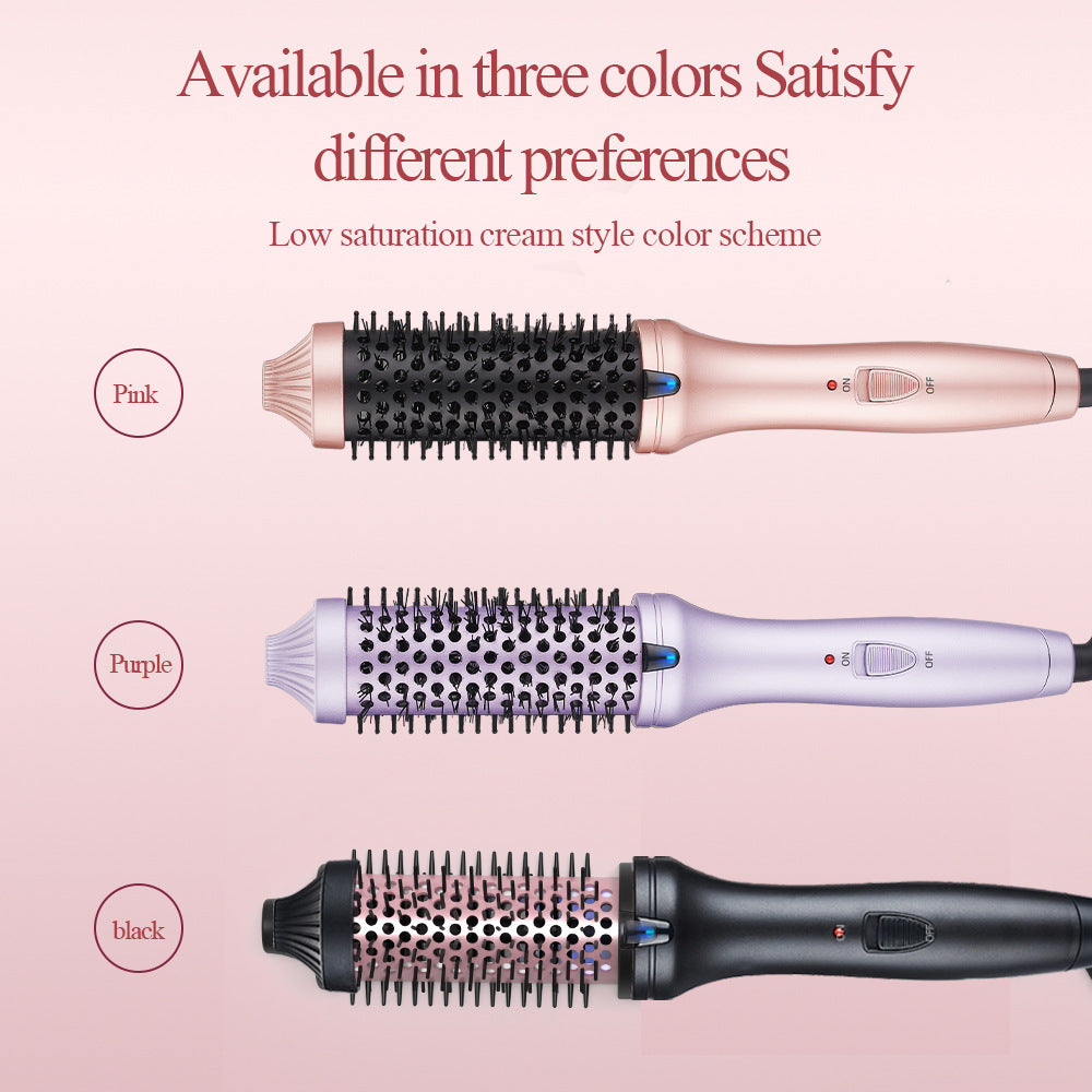 Effortlessly Elevate Your Look Every Day